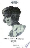 Alma viril