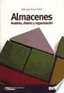 Almacenes