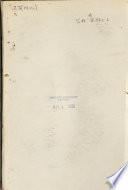 Almanaque de El Comercio