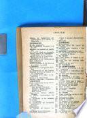 Almanaque de la cooperación