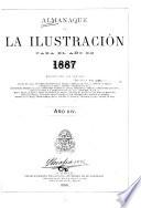 Almanaque de La ilustración