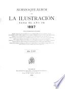 Almanaque de la ilustracion