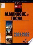 Almanaque de Tacna