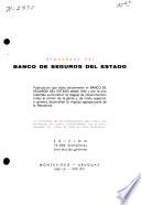 Almanaque del labrador y ganadero para el año ...
