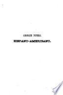 Almanaque hispano-americano para todos los años