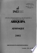 Almanaque
