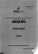 Almanaque