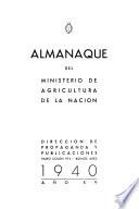 Almanaque