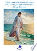 ALMANTE DIVINO TOMO I