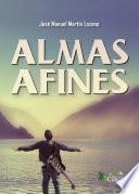 Almas afines