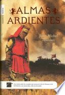 Almas ardientes