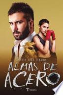 Almas de Acero