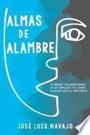 Almas de alambre