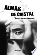 Almas de cristal