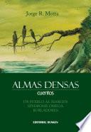 Almas Densas