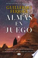 Almas en juego