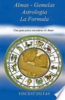 Almas Gemelas Astrologia La Formula
