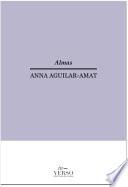 Almas