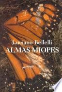 Almas miopes