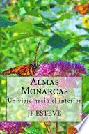 Almas Monarcas