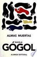 Almas muertas