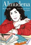 Almudena. Una biografía