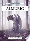 Almuric