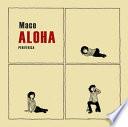 Aloha