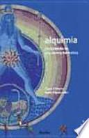 Alquimia