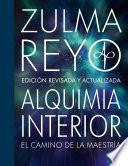 Alquimia Interior