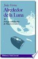 Alrededor de la luna