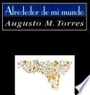 Alrededor de mi mundo