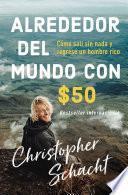 Alrededor del mundo con $50