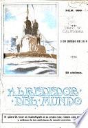 Alrededor del mundo