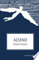 Alsino