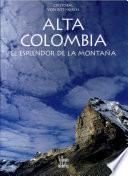 Alta Colombia