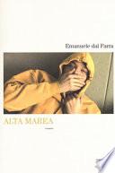Alta marea