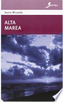 Alta marea