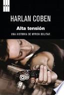 Alta tensión