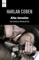 Alta tensión