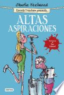 Altas aspiraciones