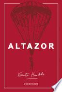 Altazor