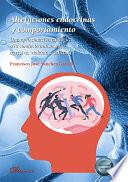 Alteraciones endocrinas y comportamiento. Una aproximación etiológica a la conducta antisocial, agresiva, violenta y delictiva