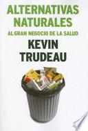 Alternativas naturales