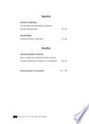 AlterTexto