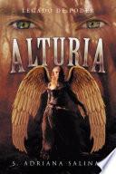 Alturia