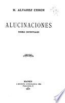 Alucinaciones