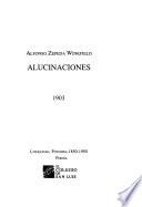 Alucinaciones