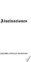 Alucinaciones