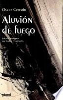 Aluvión de fuego